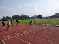 SCMS